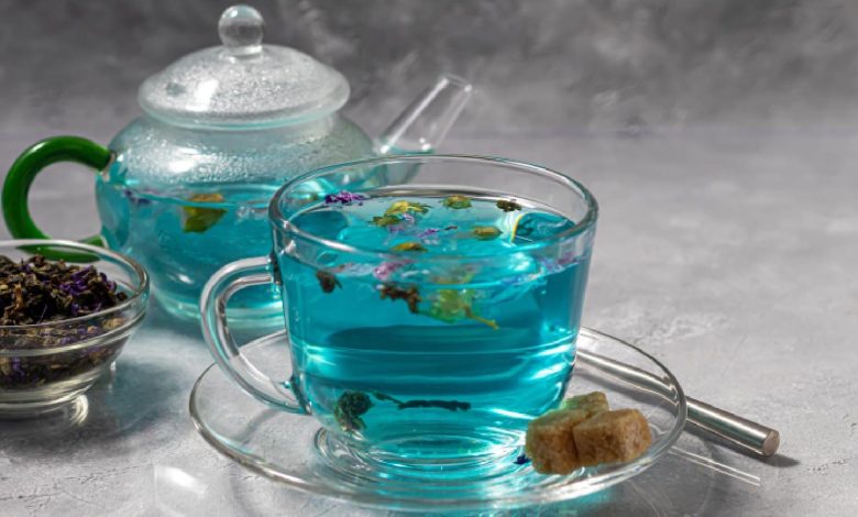 Blue Tea: What's it, Advantages, Easy methods to Make it, Facet Results 1 1702208635 Blue Tea What is it Benefits How to Make it
