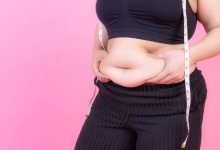 1702219290 Diastasis Recti what is it and how to cure