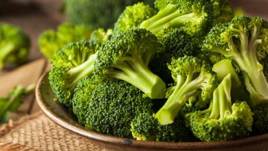 1702275015 7 healthy ways to eat broccoli