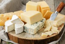 1702285989 Parmesan cheese Health benefits and side effects