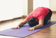 1702296527 Yin Yoga What is it Benefits and Poses