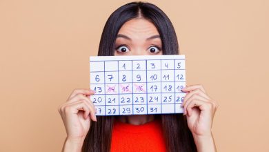 1702407178 Post menstrual syndrome Symptoms and treatment