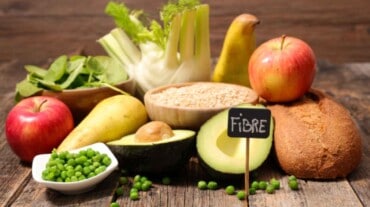 Fibre rich foods Fibre rich foods
