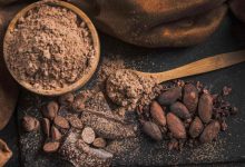 1702451655 8 benefits of cocoa powder