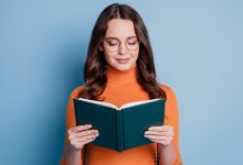 1702471968 5 benefits of reading books for all ages