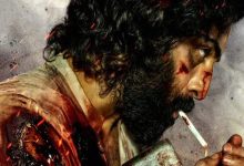 1702479355 Animal effect Watching violence can affect mental health