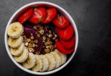 1702618264 Acai Bowl Benefits and how to make it at home