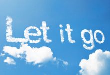 1702639054 12 things to let go for your personal growth