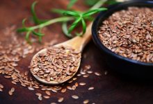 1702651772 Know the benefits of flax seeds for bones