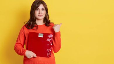 1702700970 Weight gain during ovulation Why does it happen