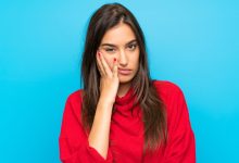 1702786791 9 ways to stop overreacting to small things