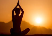 1702882270 Surya Namaskar Benefits of sun salutation and how to do