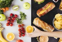 1702904859 10 worst winter foods for high cholesterol