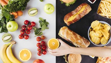 1702904859 10 worst winter foods for high cholesterol