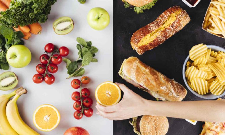 10 worst winter meals for top ldl cholesterol 1 1702904859 10 worst winter foods for high cholesterol
