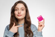 1702910673 5 things you should know about condoms