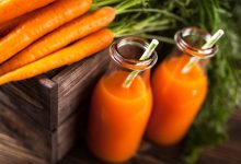 1702956830 6 health benefits of drinking carrot juice in winter