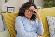 1702962812 Midlife crisis What it feels like and how to deal