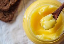 1702975204 Benefits of ghee in winter 7 ways to consume it