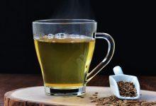 1702990128 6 reasons to use jeera for digestion