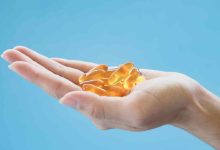 1703068058 Vitamin D supplement 8 things every beginner must know