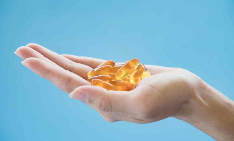 Vitamin D complement: 8 issues each newbie should know 1 1703068058 Vitamin D supplement 8 things every beginner must know