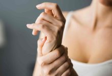 1703145419 8 best wrist strengthening exercises