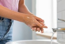 1703261757 8 reasons to wash hands before sex