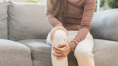 7 finest yoga poses for arthritis in winter 4 1703315785 7 best yoga poses for arthritis in winter