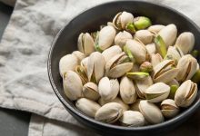 1703319522 5 benefits of eating pistachios for diabetes