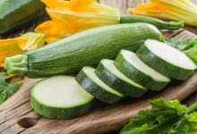 1703389879 6 health benefits of zucchini for overall health