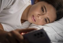 1703445567 5 side effects of watching too much porn for your