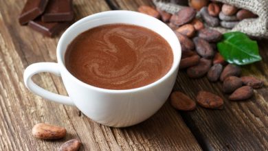1703563241 5 health benefits of drinking hot chocolate in winter