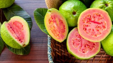 1703662738 6 benefits of pink guava