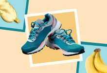 5 Lifestyle Changes to Help You Lower Blood Pressure