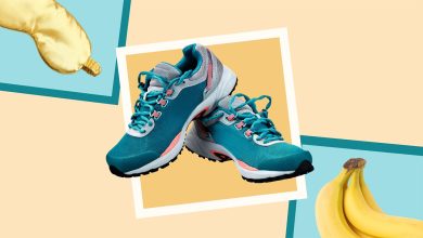 5 Lifestyle Changes to Help You Lower Blood Pressure