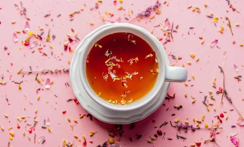 5-types-of-tea-that-may-help-with-weight-loss-from-read-healthy-tips