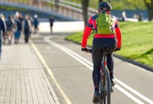 5 best cycles for women to kickstart weight loss journey