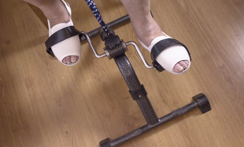 5 finest pedal exercisers for stronger legs and knees 1 5 best pedal exercisers for stronger legs and knees