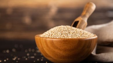 5 finest quinoa in India you should attempt 5 5 best quinoa in India you must try