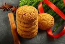 5 best sugar free cookies for diabetes patients