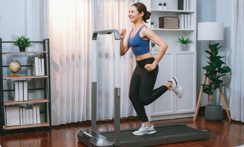 5 greatest treadmills for residence exercise to remain bodily match 1 5 best treadmills for home workout to stay physically fit