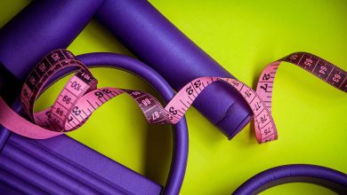 5 greatest tummy trimmers to scale back stomach fats and get washboard abs 10 5 best tummy trimmers to reduce belly fat and get