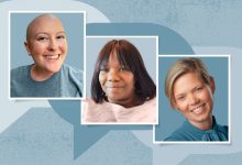 6 Things Women With Metastatic Breast Cancer Want You to