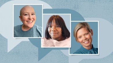 6 Things Women With Metastatic Breast Cancer Want You to