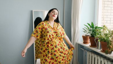 6 Methods to Apply Physique Neutrality 2 6 Ways to Practice Body Neutrality