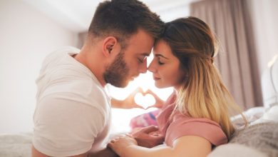 6 Issues to Remember About First Intercourse After Pregnancy 4 6 things to remember about first sex after pregnancy