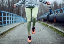 7 Best Strength Exercises for Running