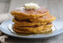 7 Breakfast Recipes for People With Crohns