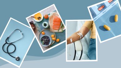 7 Things to Consider When Your Depressions Not Getting Better